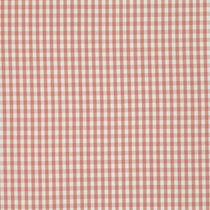 Elmer Cotton Serandite 7940. 16 Fabric by the Metre